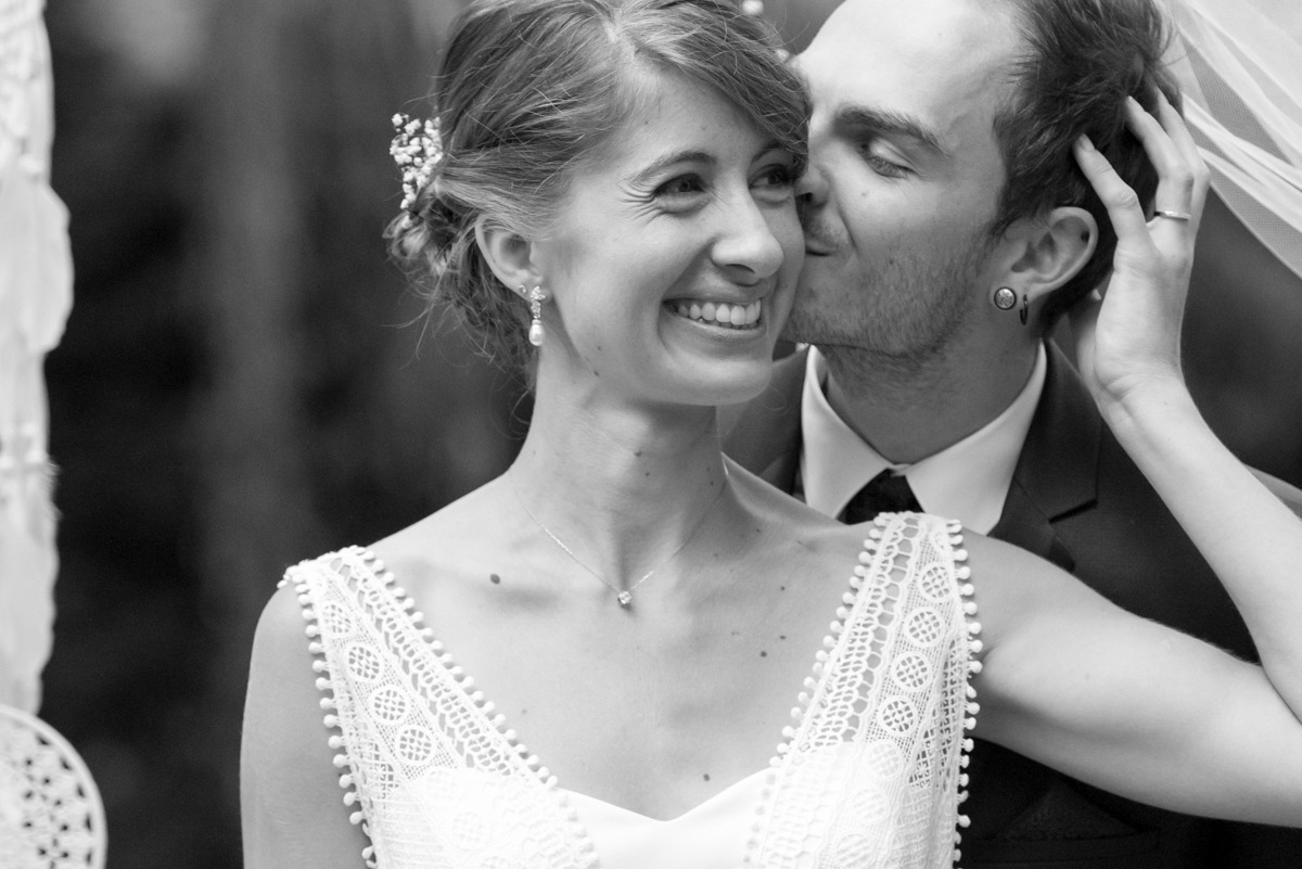 Sophie reynaud photographe dardilly 1