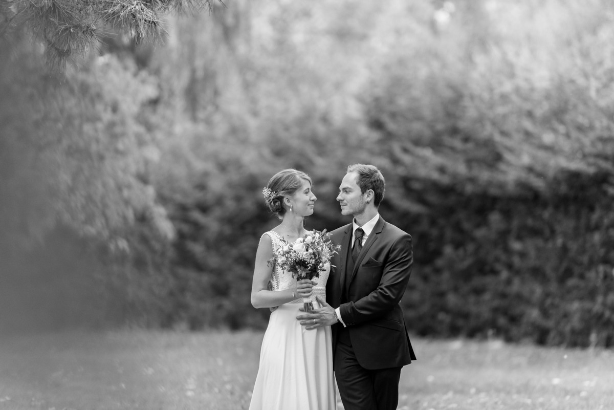 Sophie reynaud photographe lyon 1