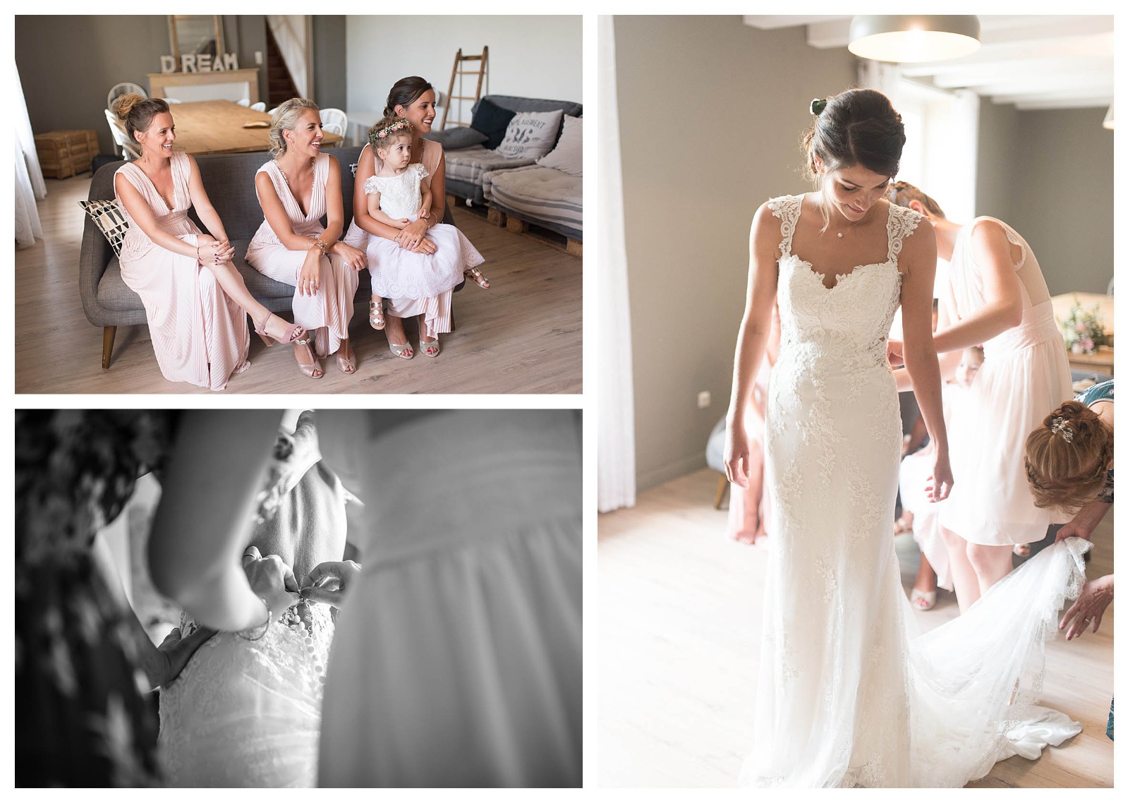 Sophie reynaud photographies 1