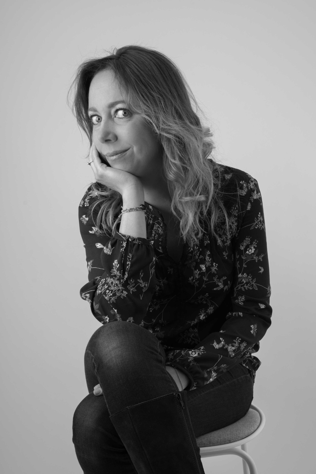 Sophie reynaud photographies