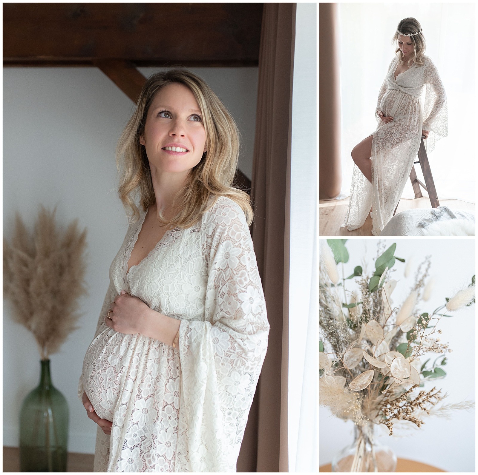 Studio photo boheme lyon