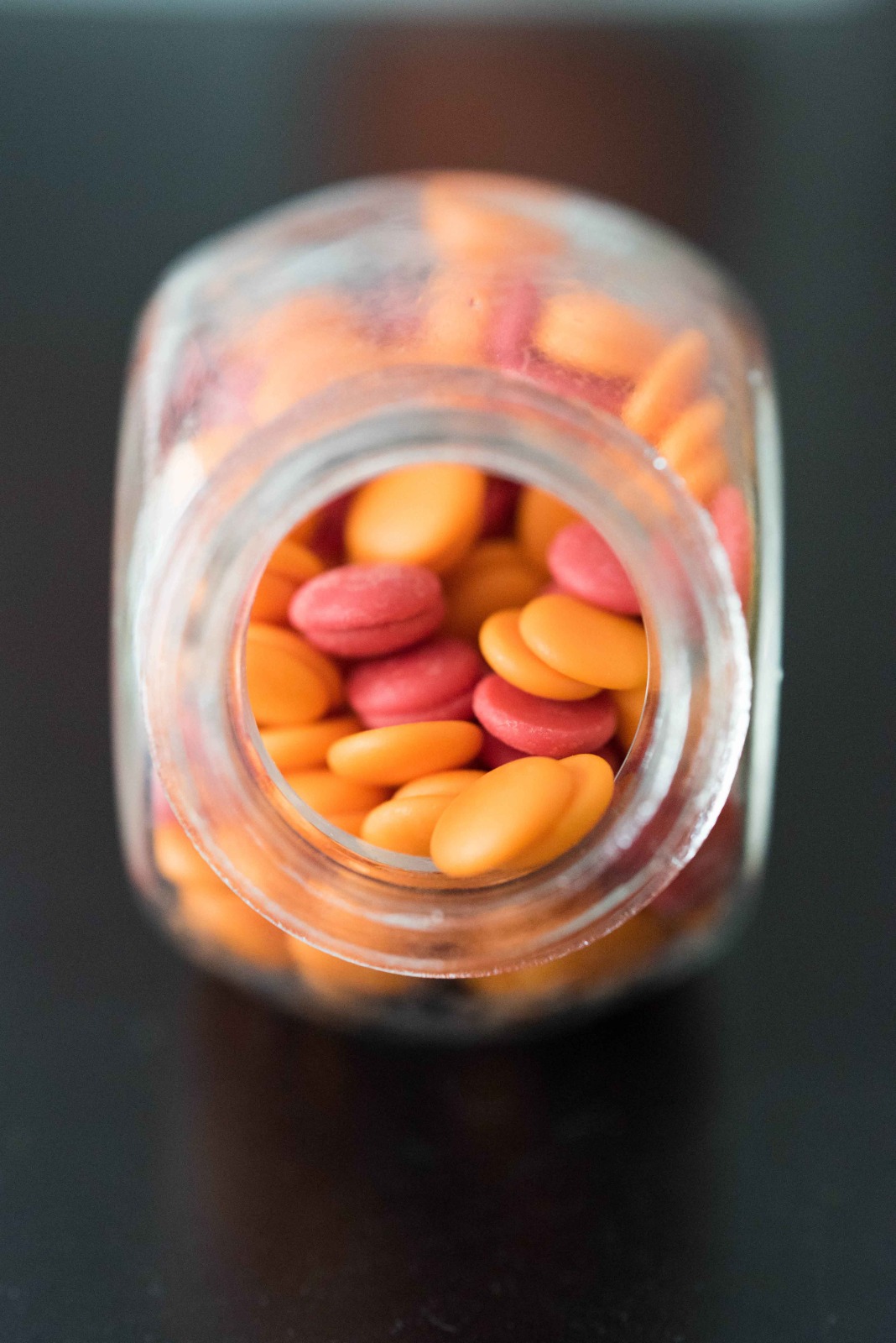 Studio photo culinaire dardilly