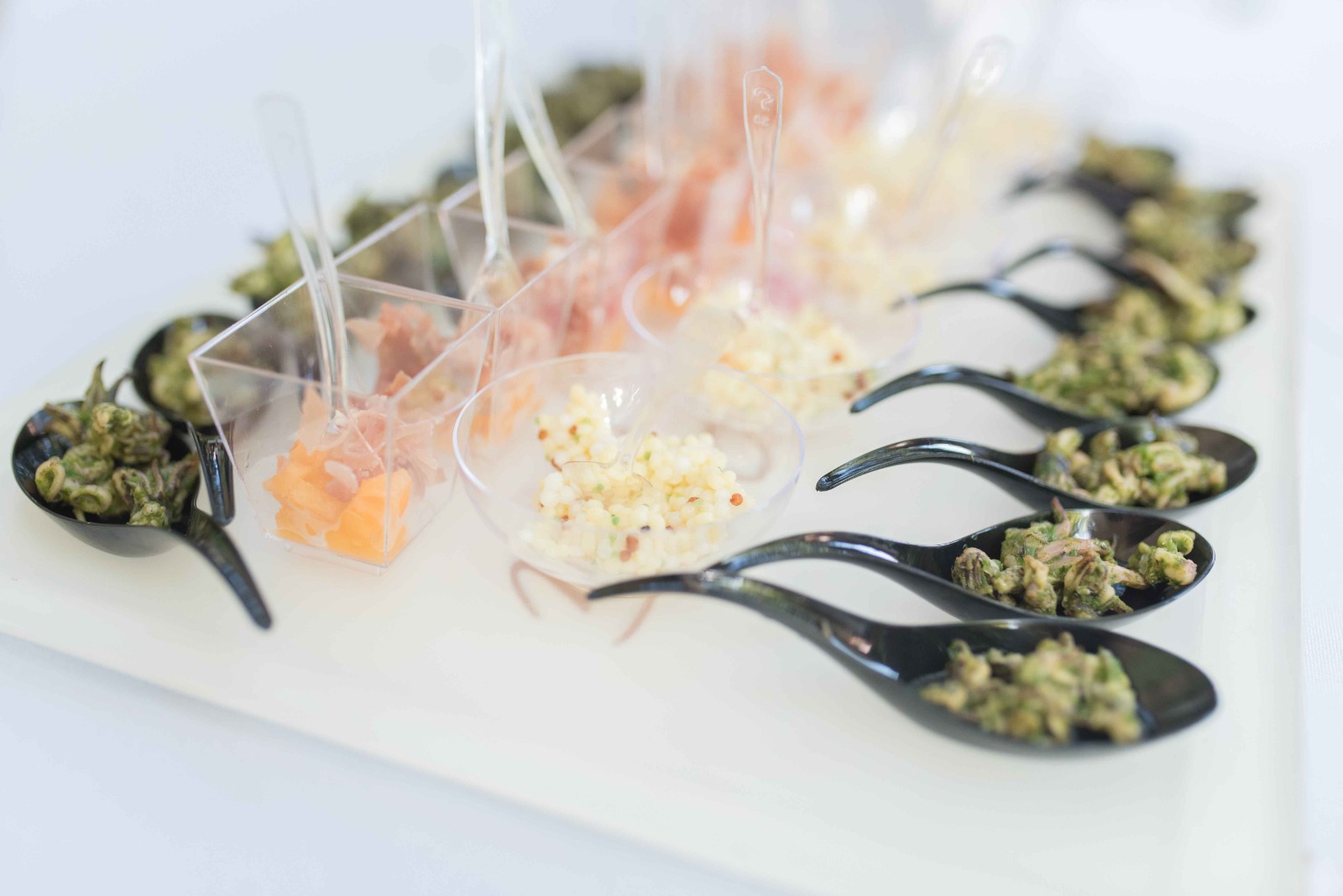 Studio photo culinaire lyon