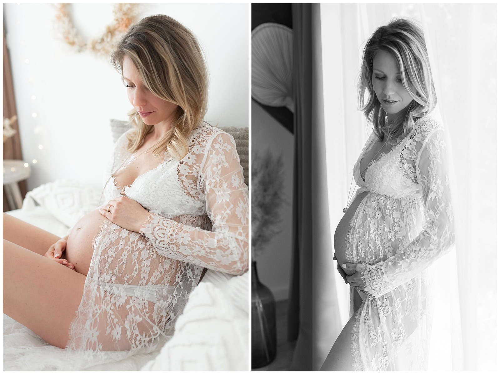 Studio photo dardilly 3