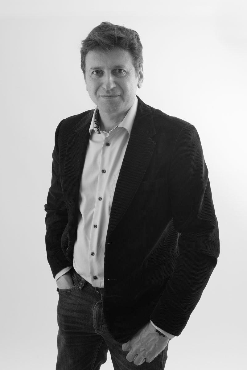 Studio photo dardilly techlid