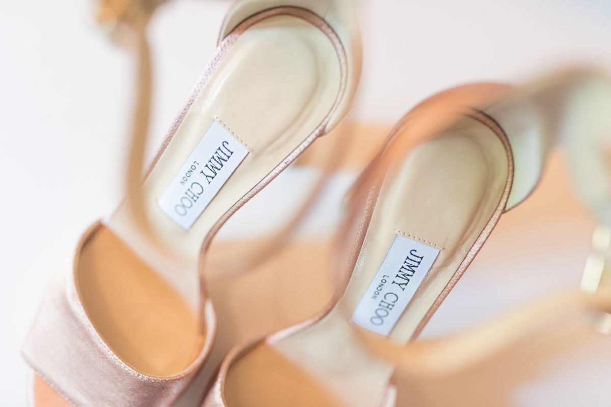 Studio photo lyon photographe packshot