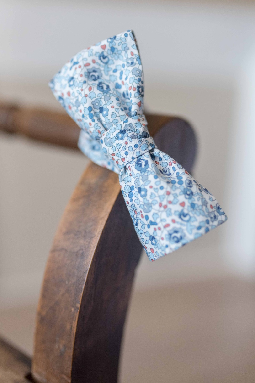 Studio photo packshots beaujolais 1