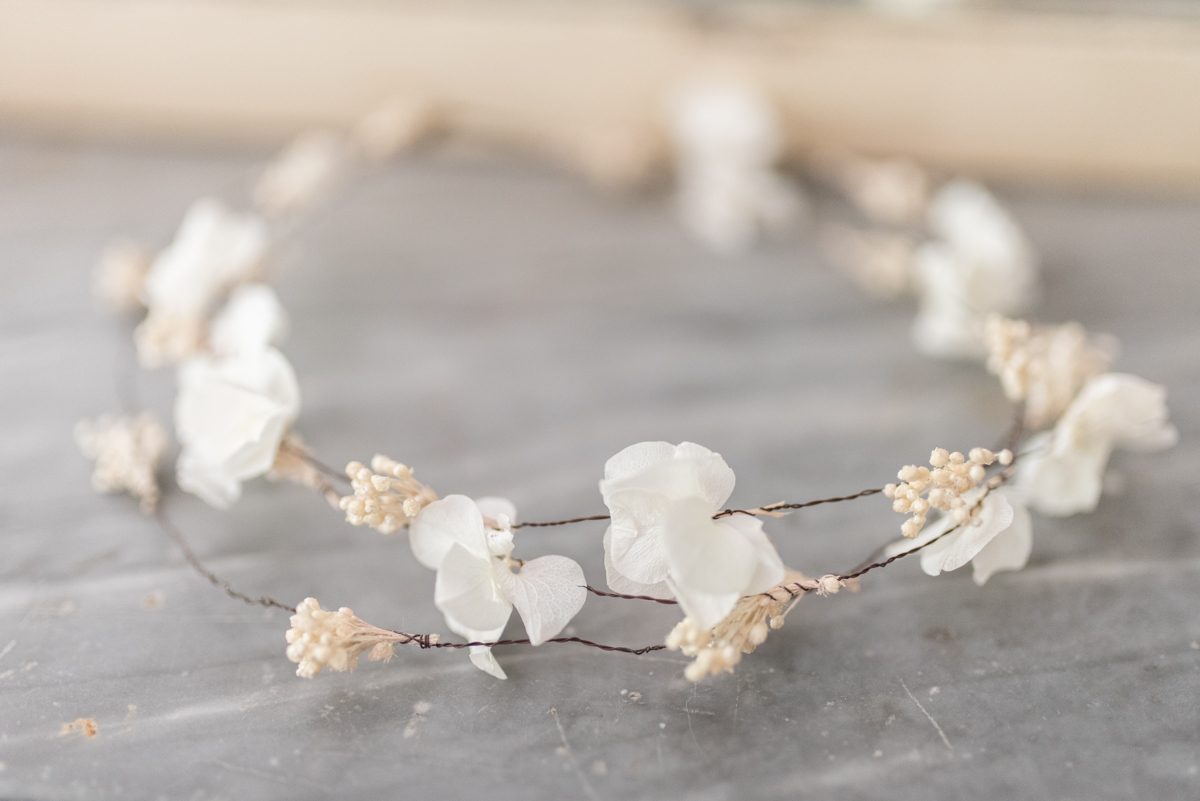 Studio photo packshots lyon 1