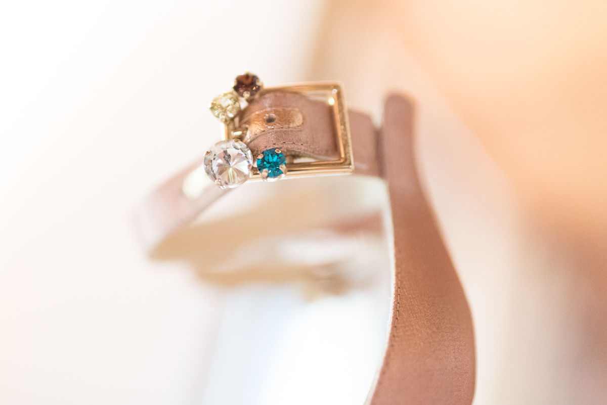 Studio photo photographe packshot lyon