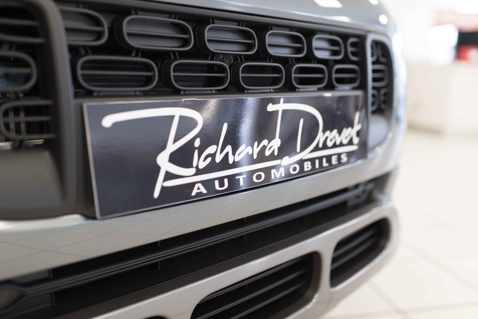 Tarif photographe corporate lyon