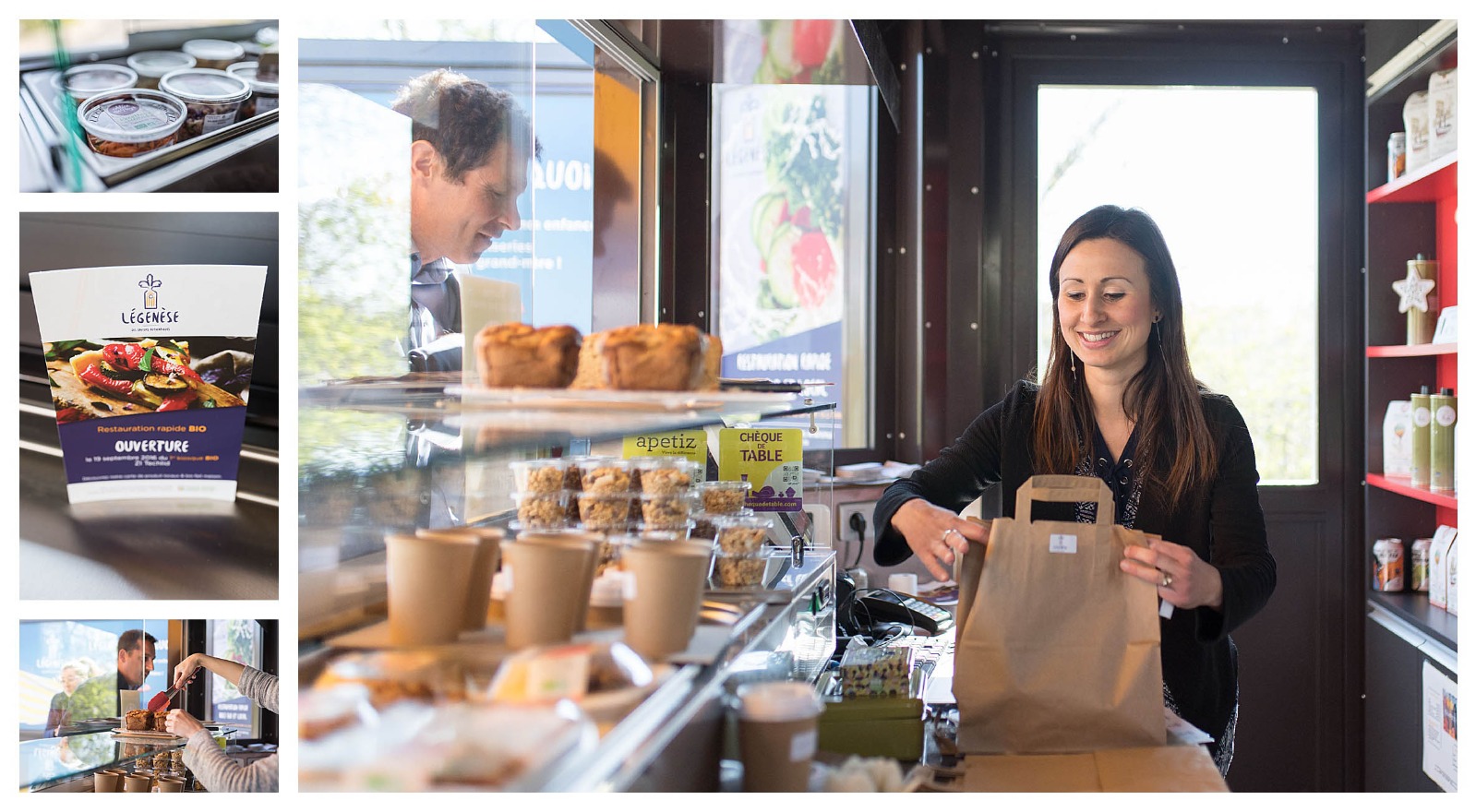 Tarif photographe entreprise lyon 1