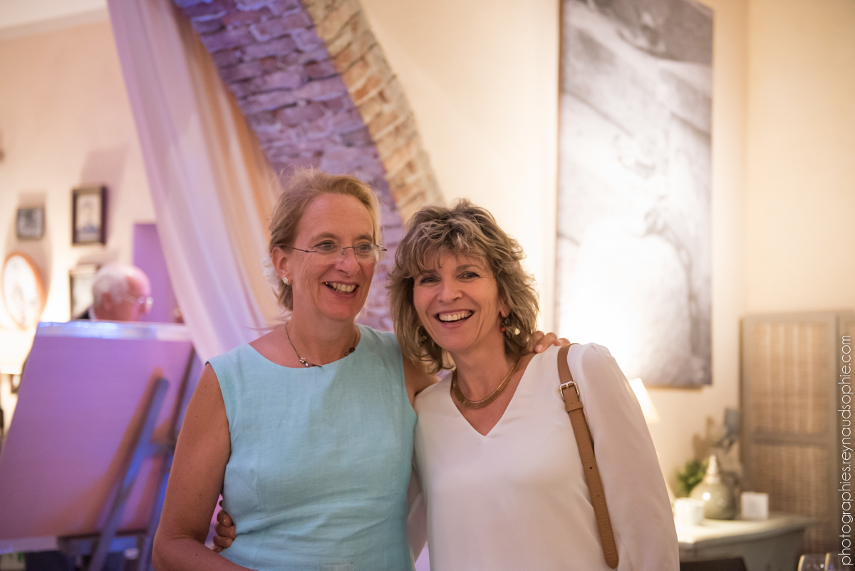 Tarif photographe evenementiel lyon