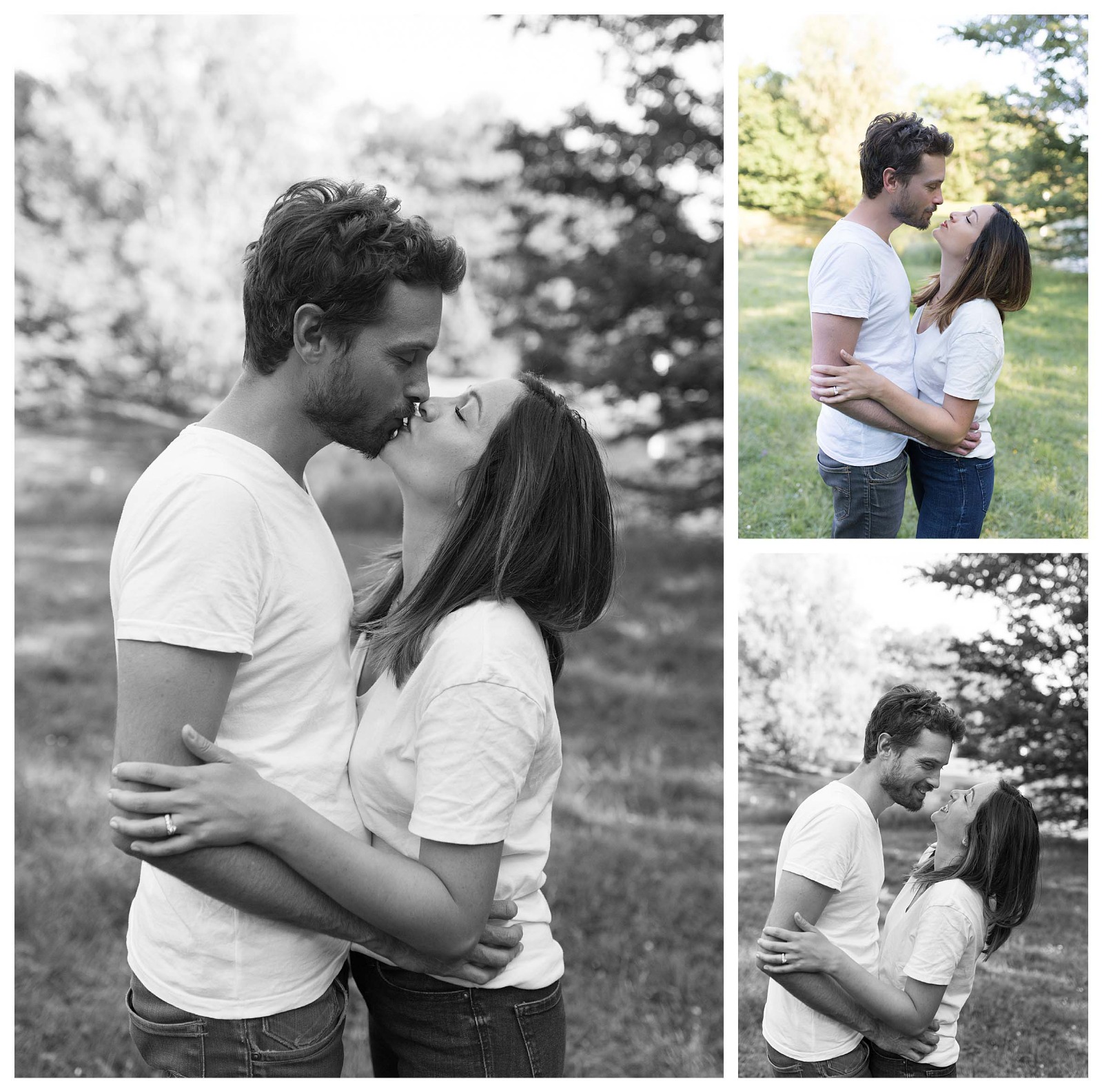 Tarif photographe photo couple lyon