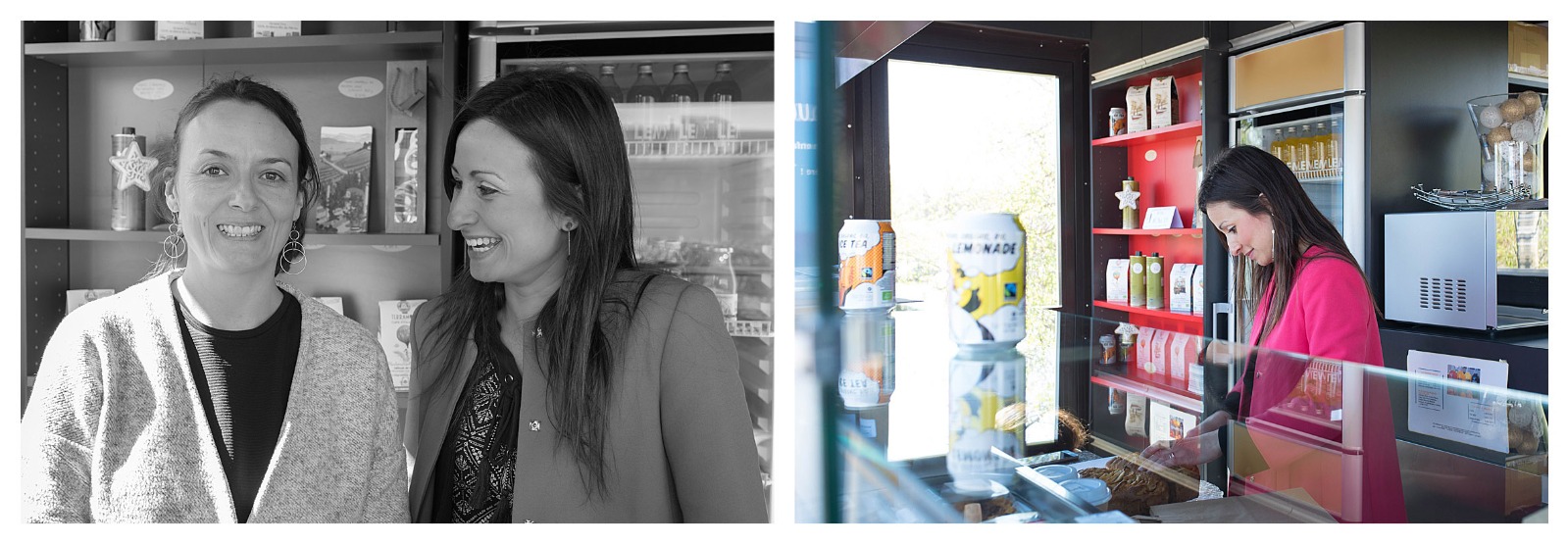 Tarif photographe reportage metier lyon