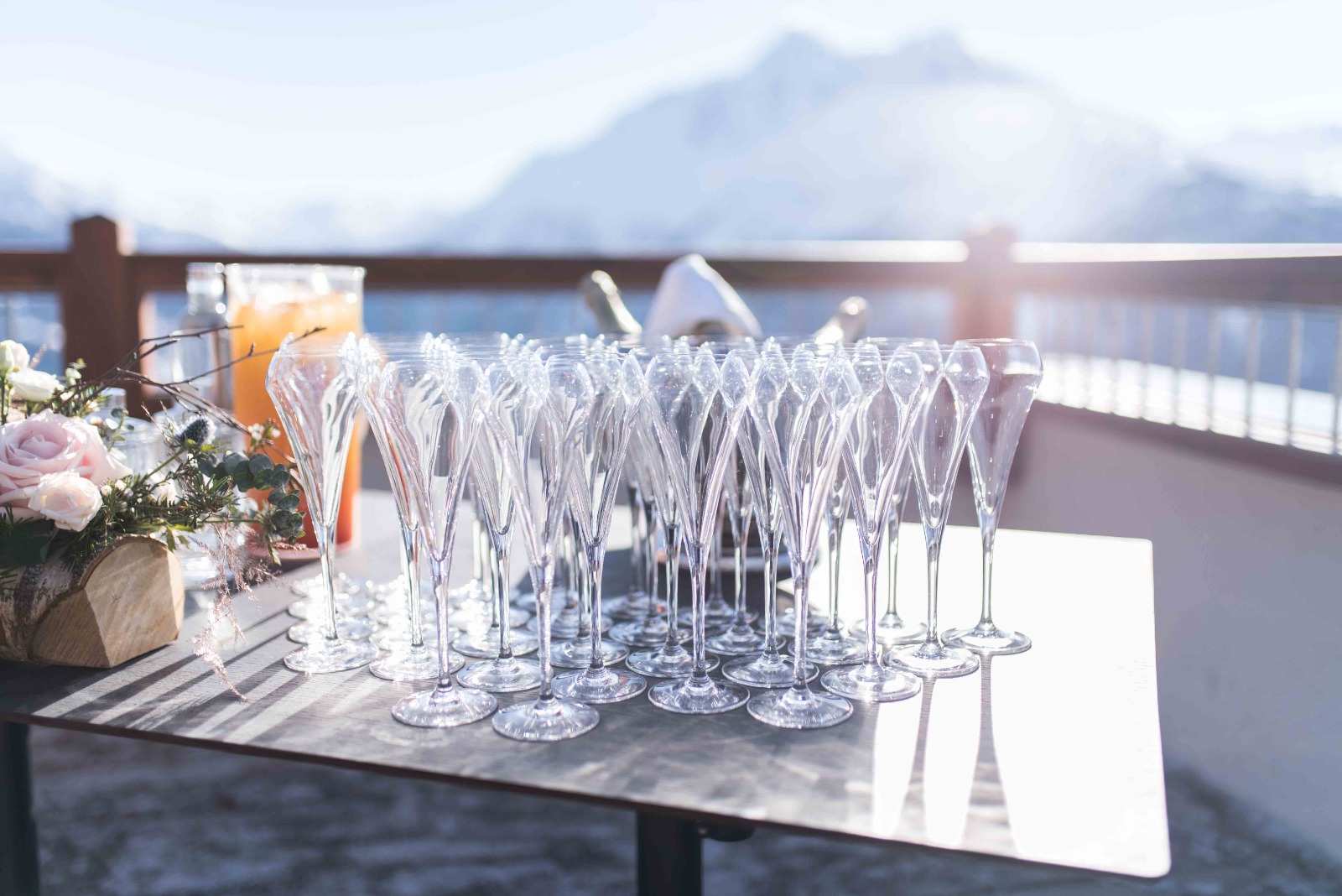 Tarif photographe seminaire lyon 1