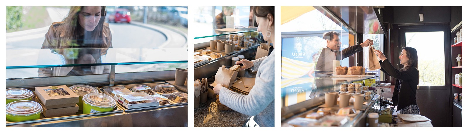 Tarif reportage entreprise lyon