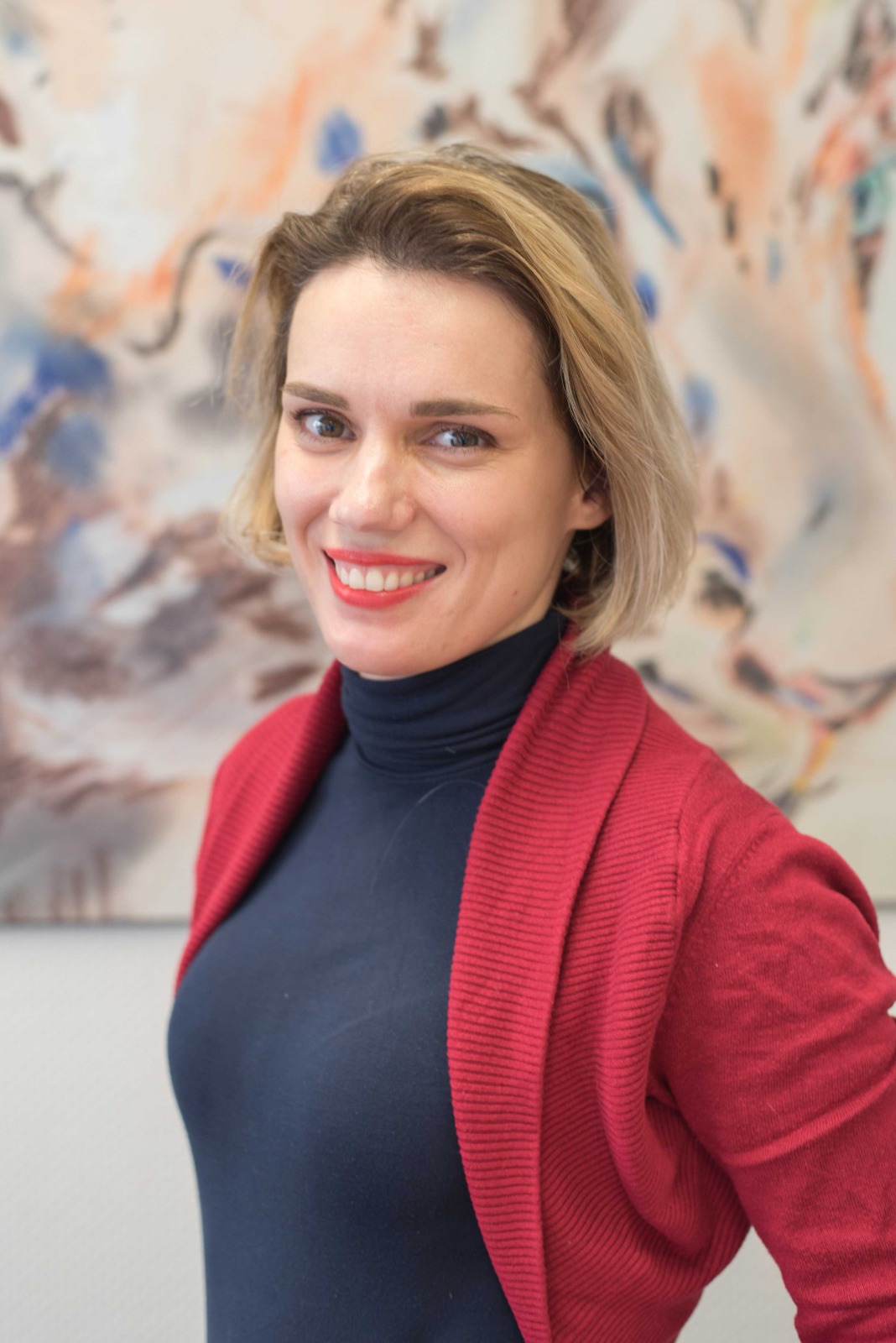 Trombinoscope photographe lyon