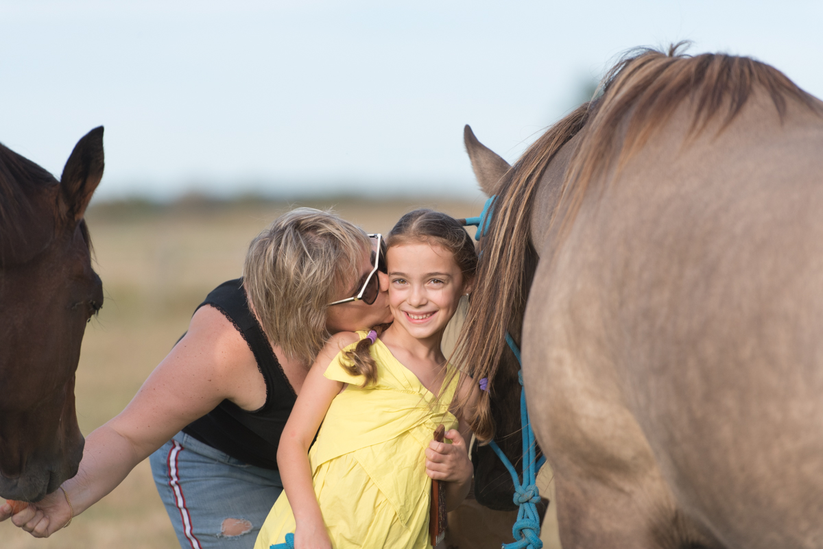Un photographe famille a lyon