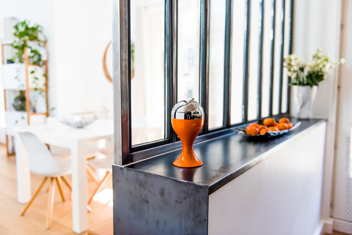 Un photographe immobilier lyon