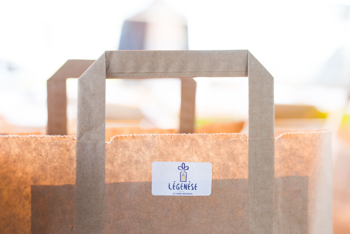 Un photographe professionnel dardilly techlid