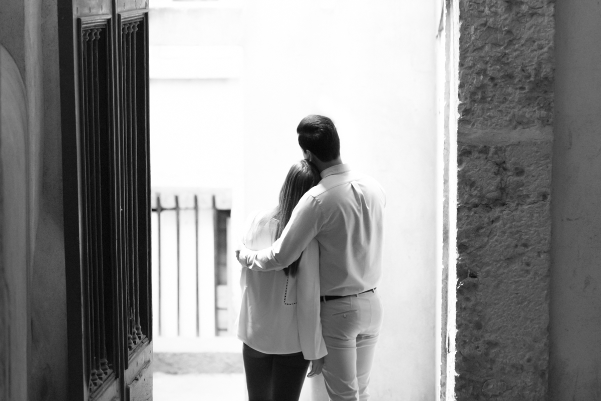 Un photographe professionnel ecully