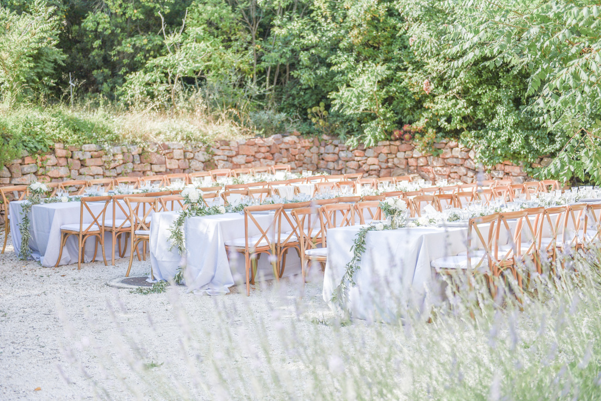 Une photographe de mariage lyon