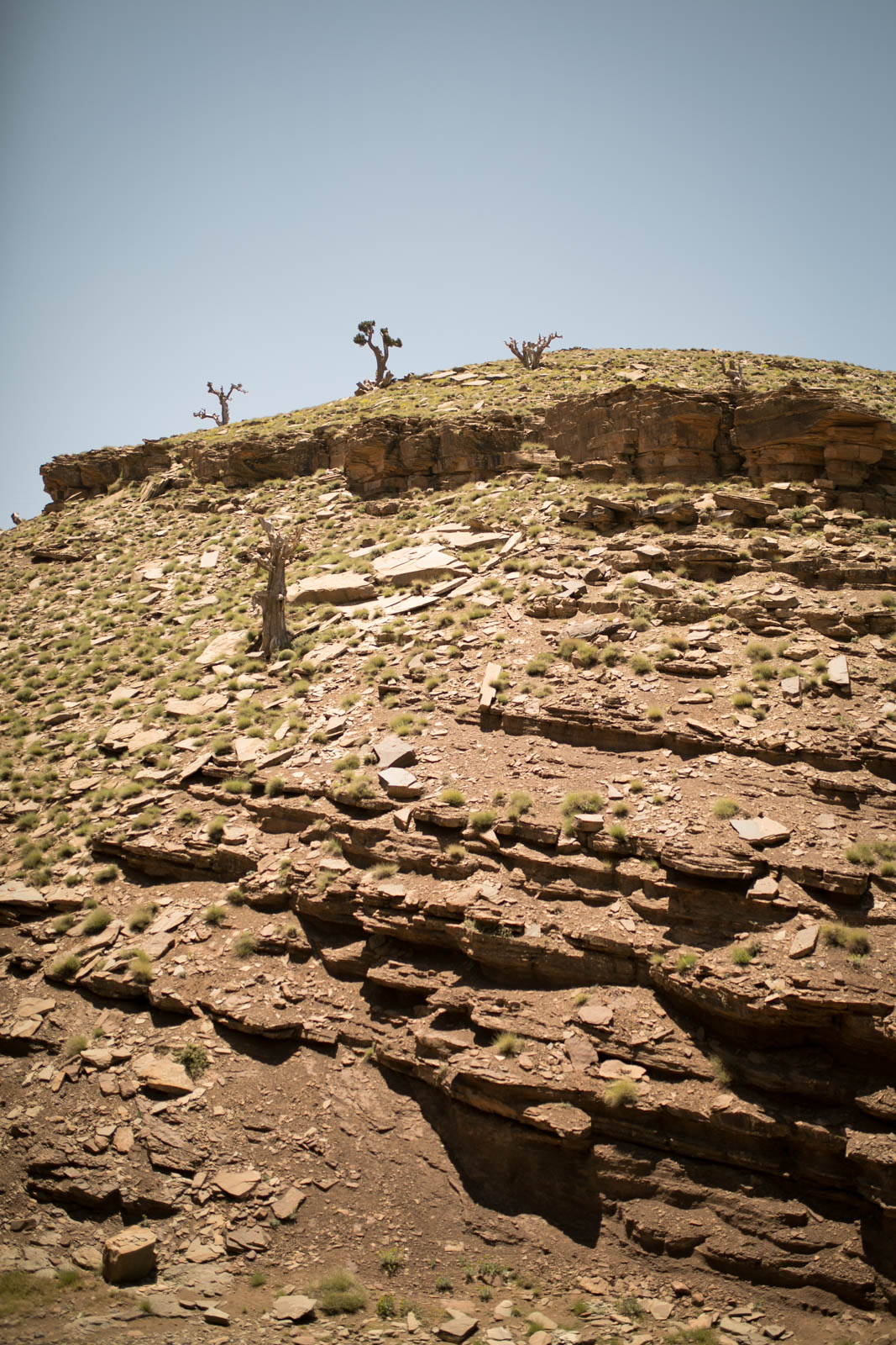 2018 06 22.RoadTripANT Bougames 10