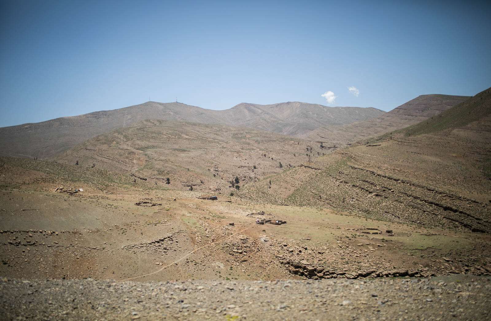 2018 06 22.RoadTripANT Bougames 11