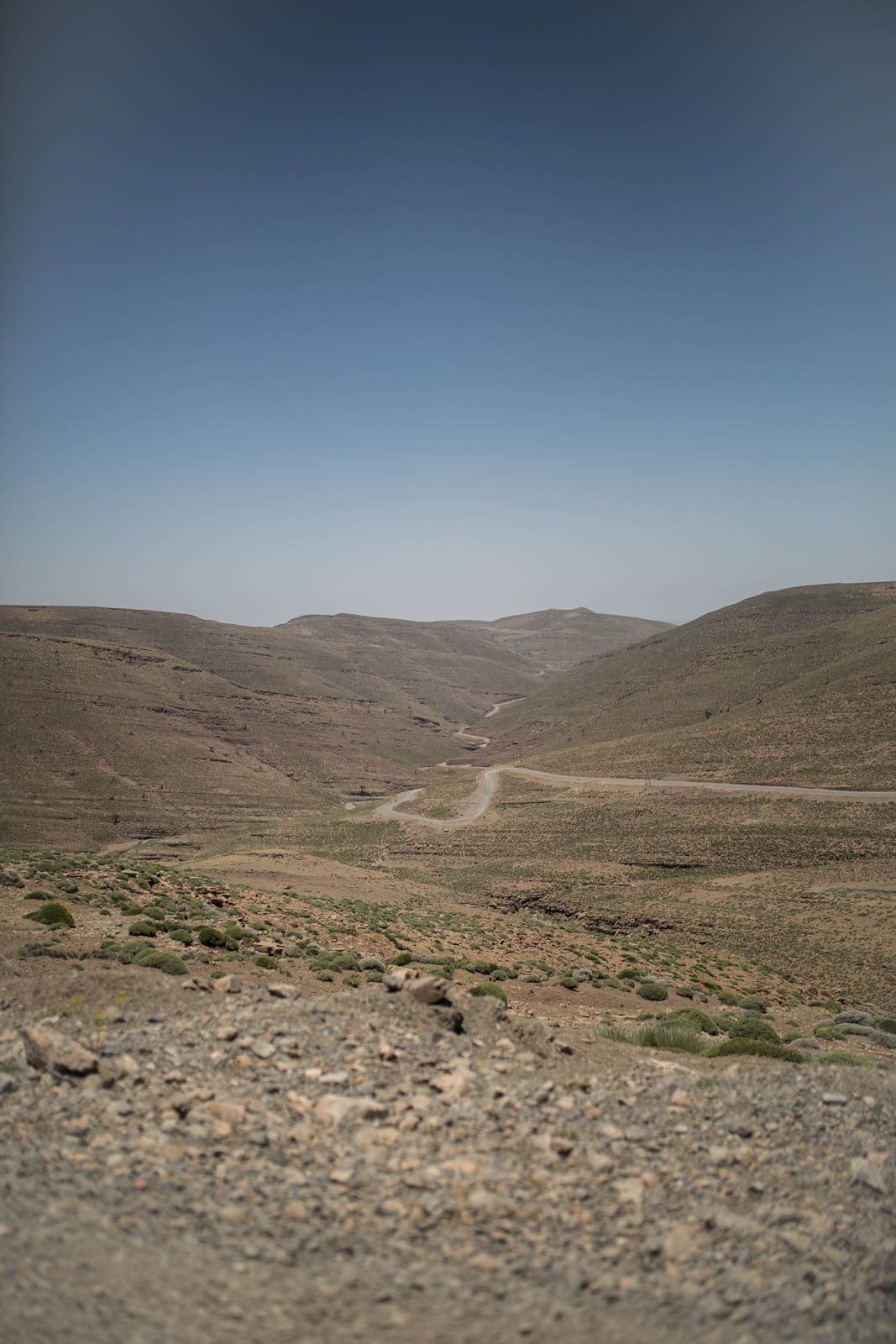 2018 06 22.RoadTripANT Bougames 12