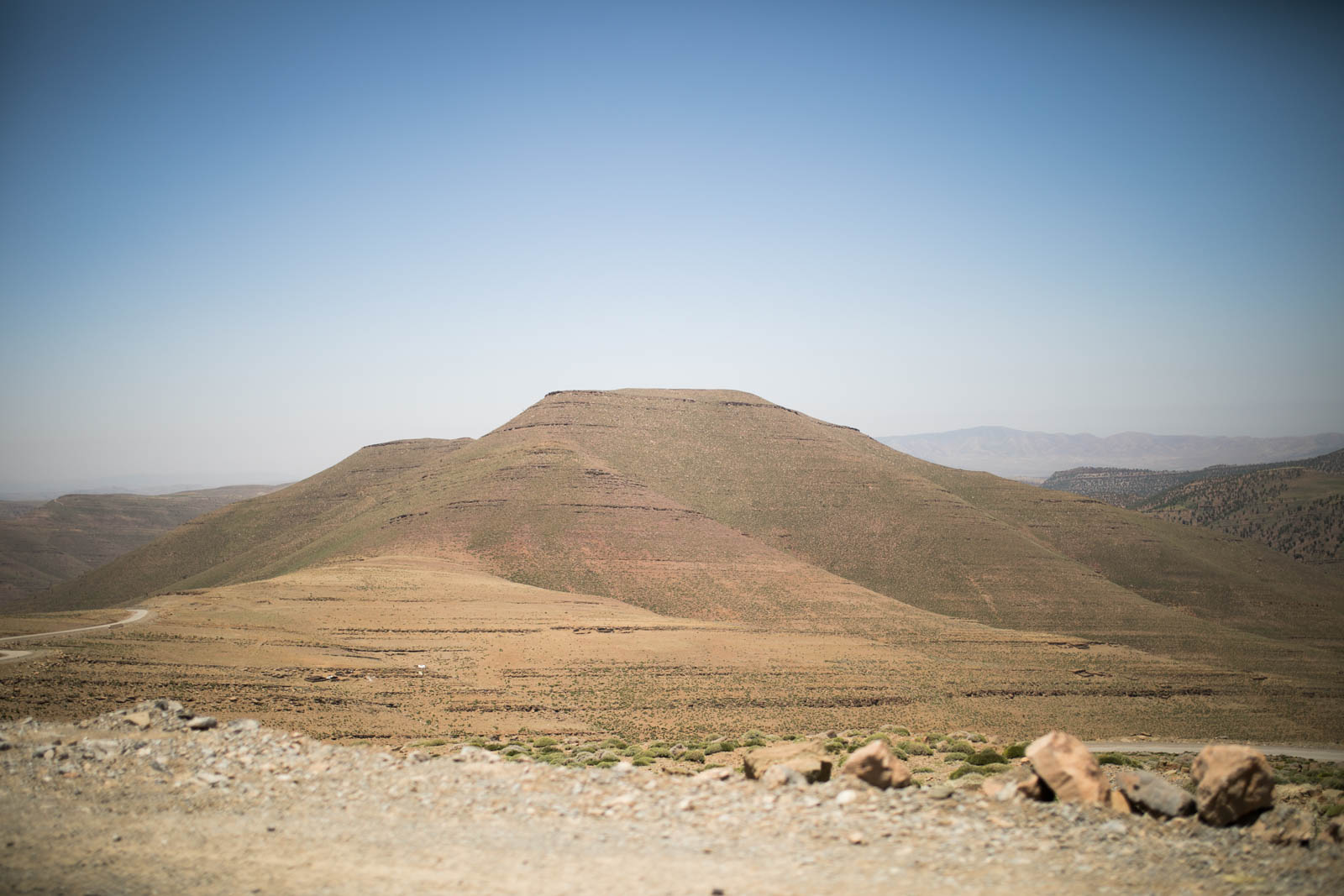 2018 06 22.RoadTripANT Bougames 14