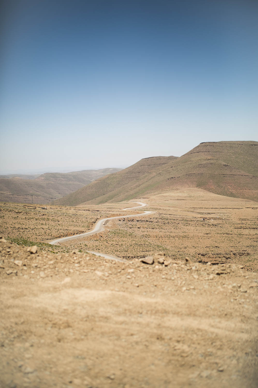 2018 06 22.RoadTripANT Bougames 15