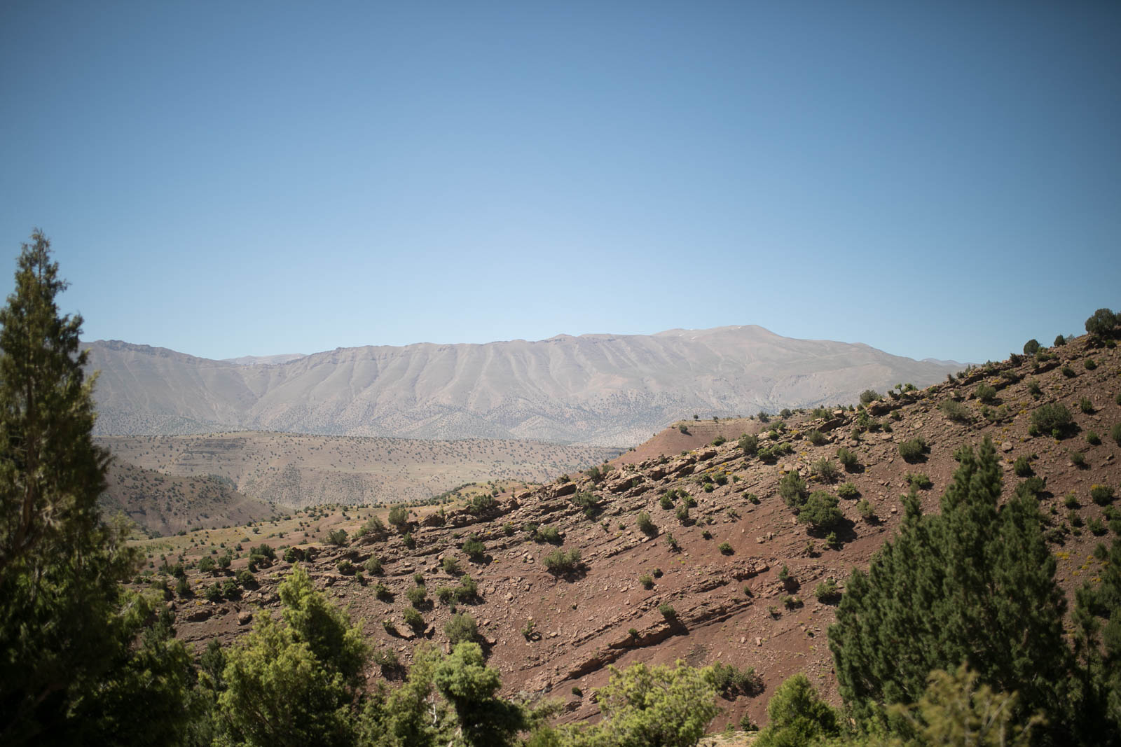 2018 06 22.RoadTripANT Bougames 159