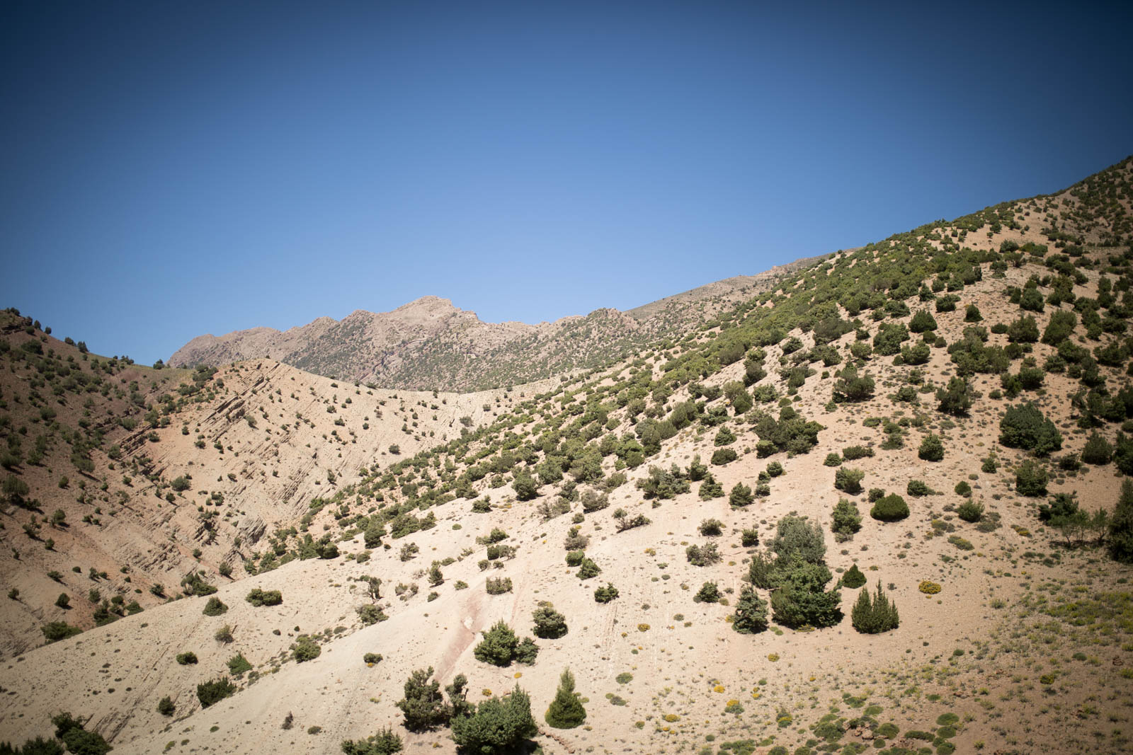 2018 06 22.RoadTripANT Bougames 160