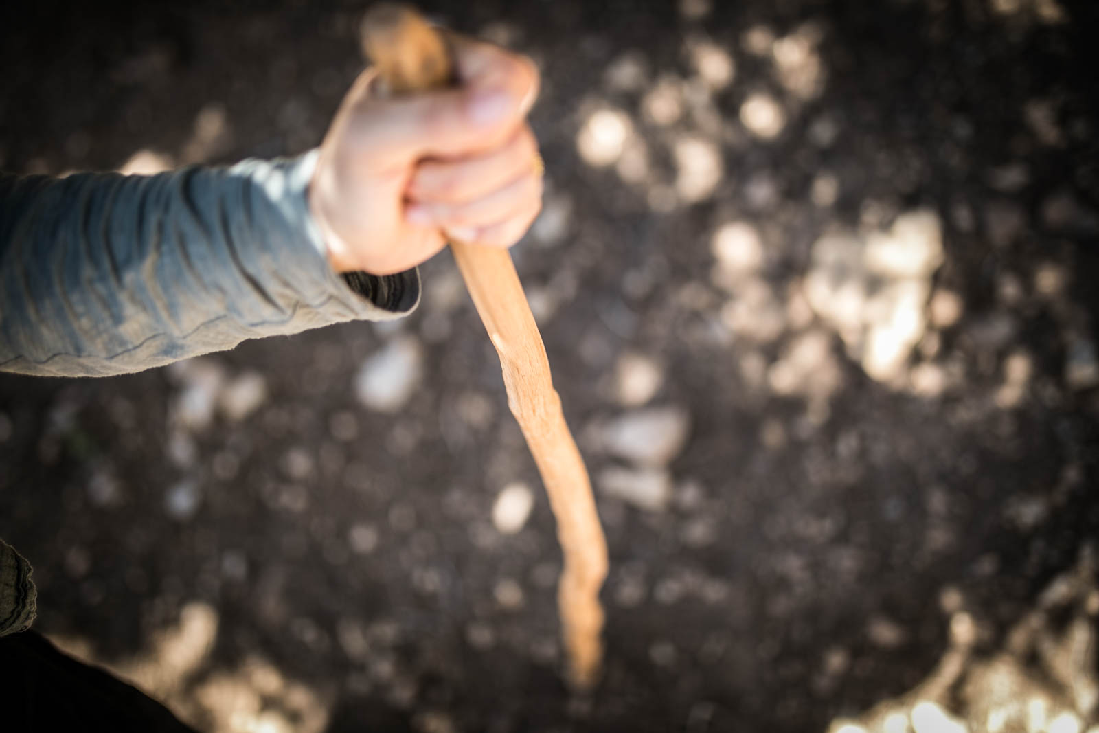 2018 06 22.RoadTripANT Bougames 162