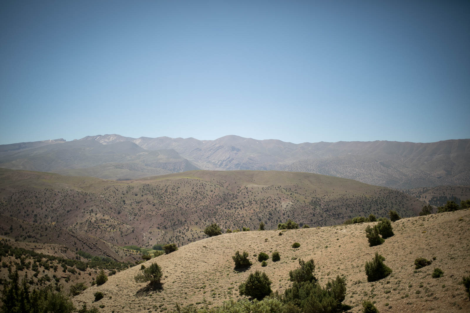 2018 06 22.RoadTripANT Bougames 164