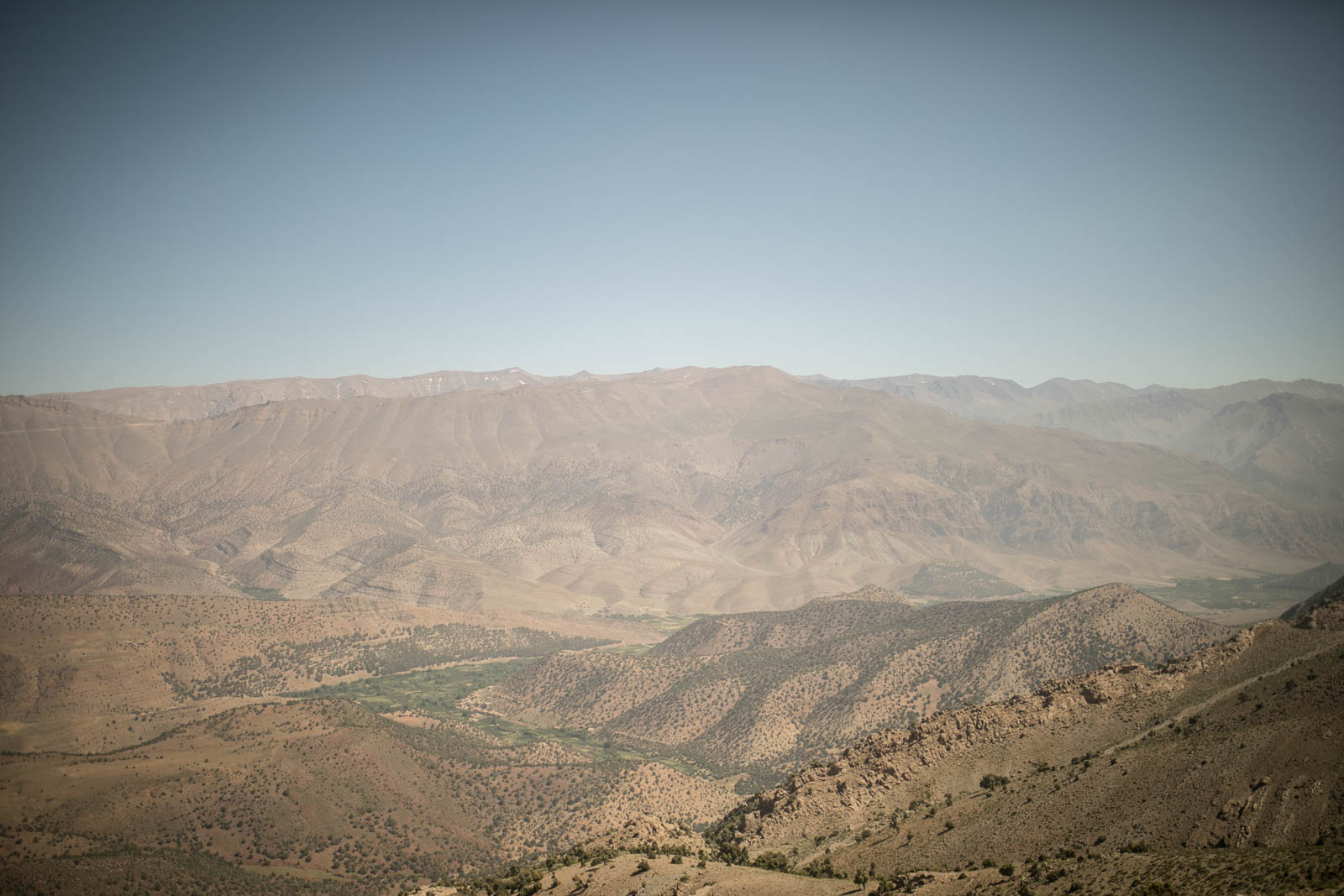 2018 06 22.RoadTripANT Bougames 168