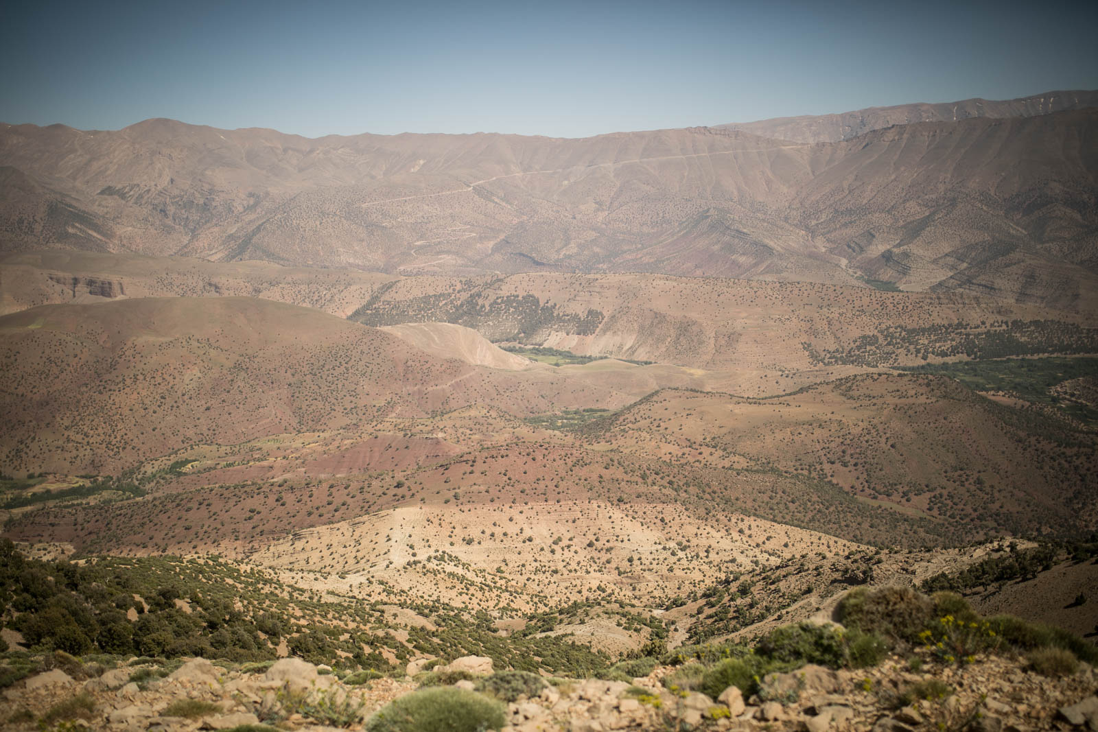 2018 06 22.RoadTripANT Bougames 169