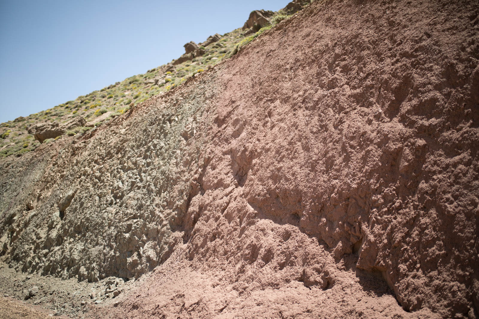 2018 06 22.RoadTripANT Bougames 17