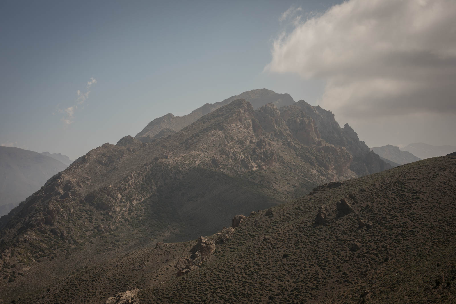 2018 06 22.RoadTripANT Bougames 173