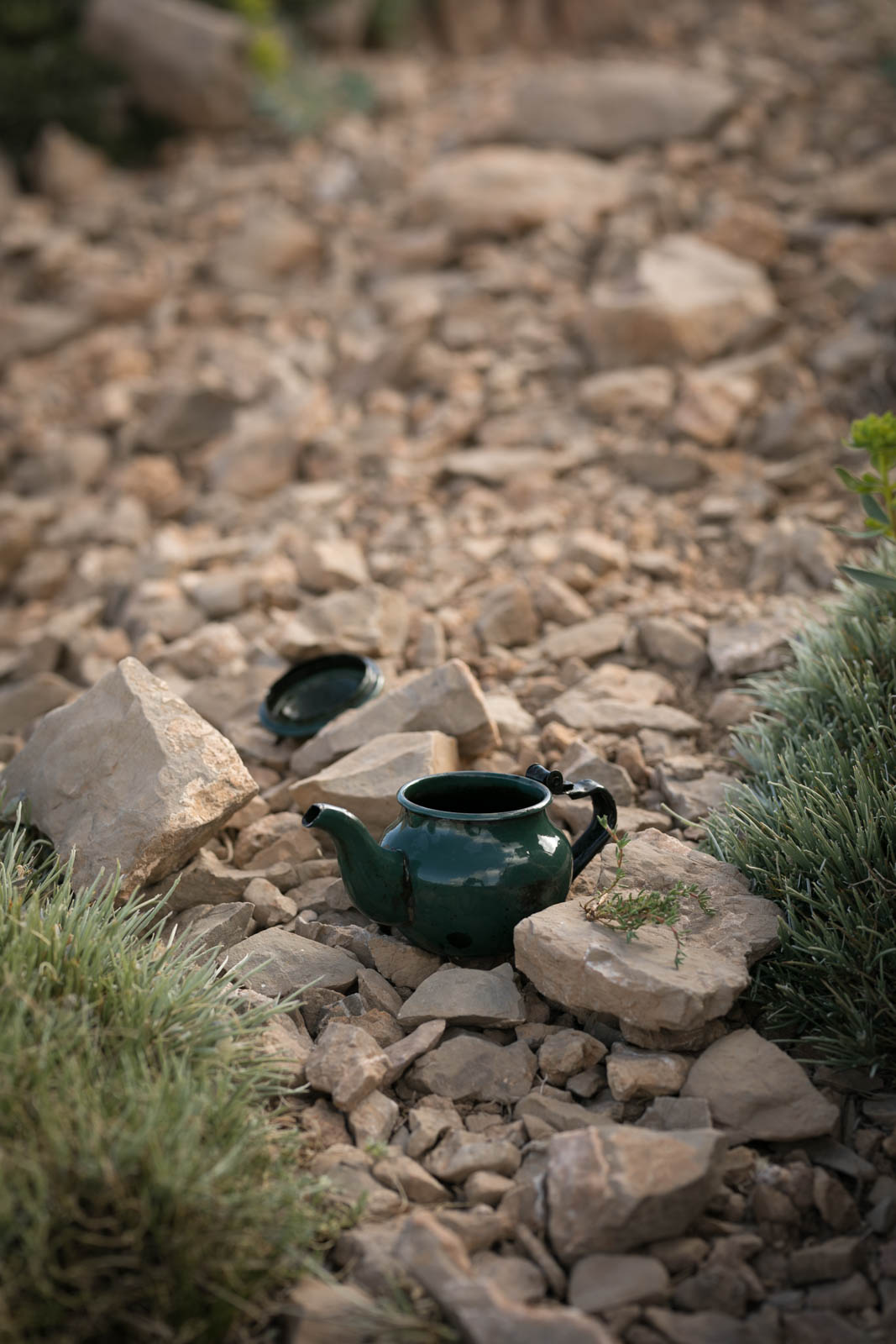 2018 06 22.RoadTripANT Bougames 174