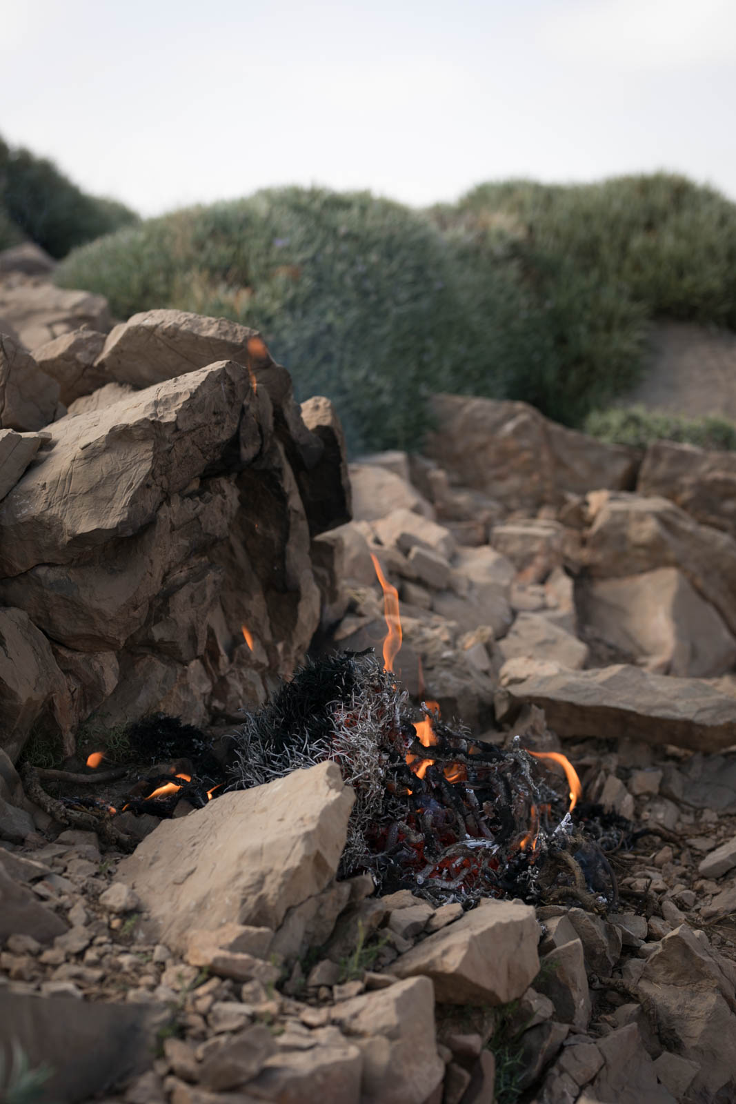 2018 06 22.RoadTripANT Bougames 175