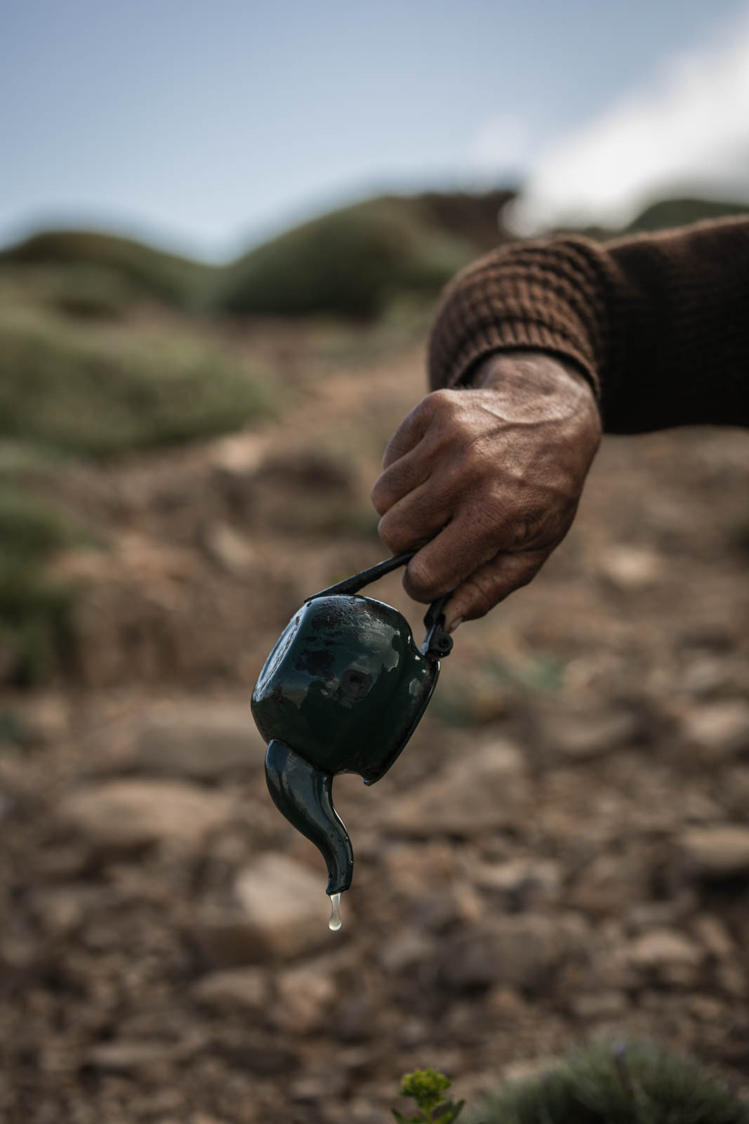 2018 06 22.RoadTripANT Bougames 176