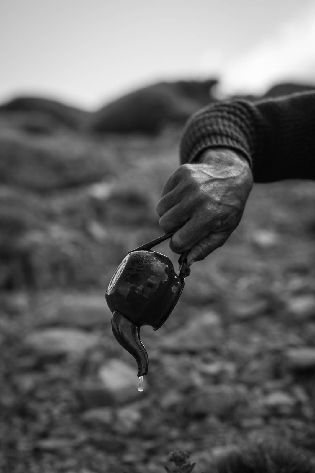 2018 06 22.RoadTripANT Bougames 177