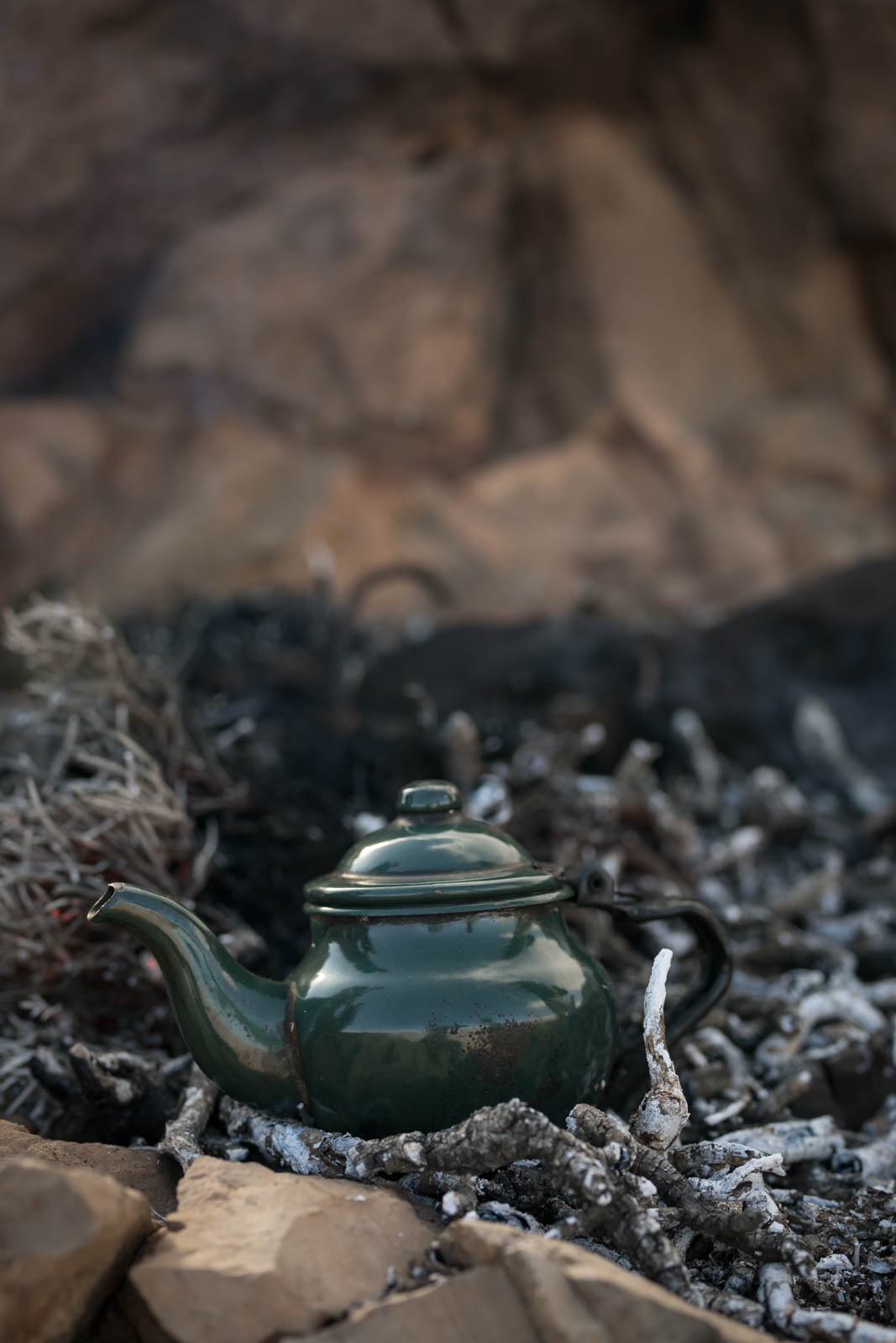 2018 06 22.RoadTripANT Bougames 182