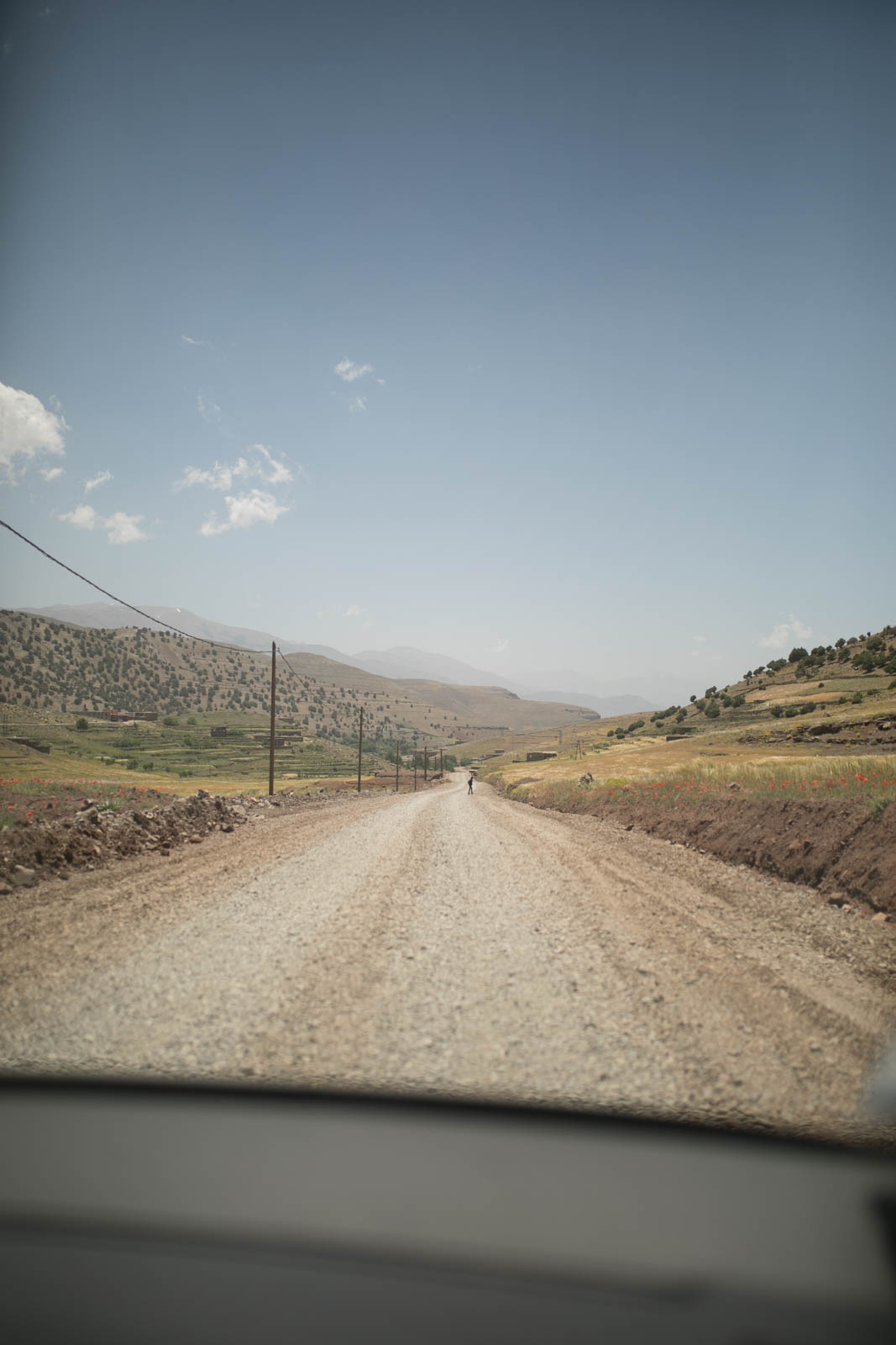 2018 06 22.RoadTripANT Bougames 19