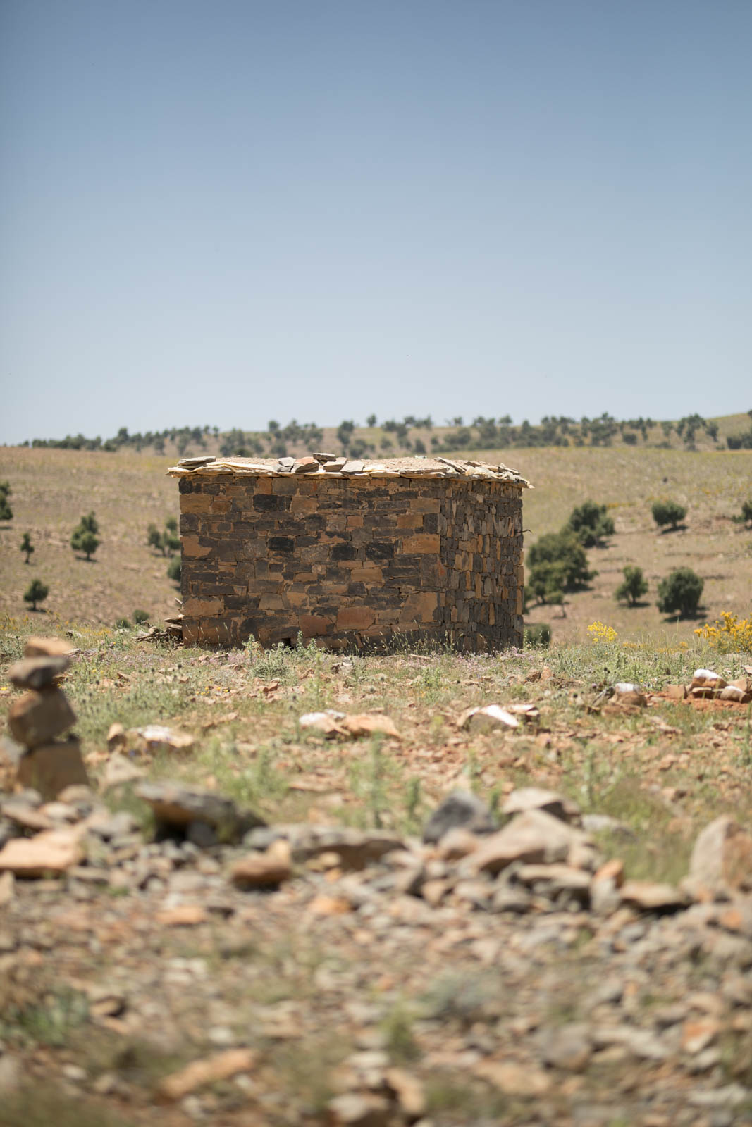 2018 06 22.RoadTripANT Bougames 2