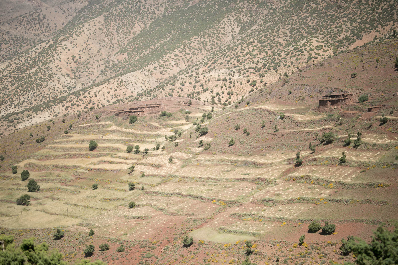 2018 06 22.RoadTripANT Bougames 207