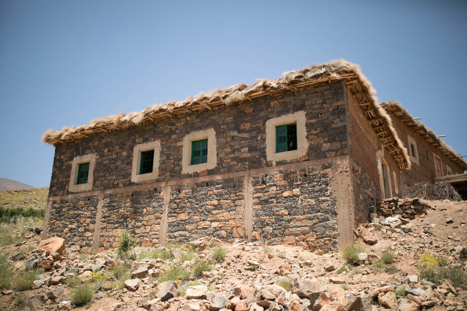 2018 06 22.RoadTripANT Bougames 21