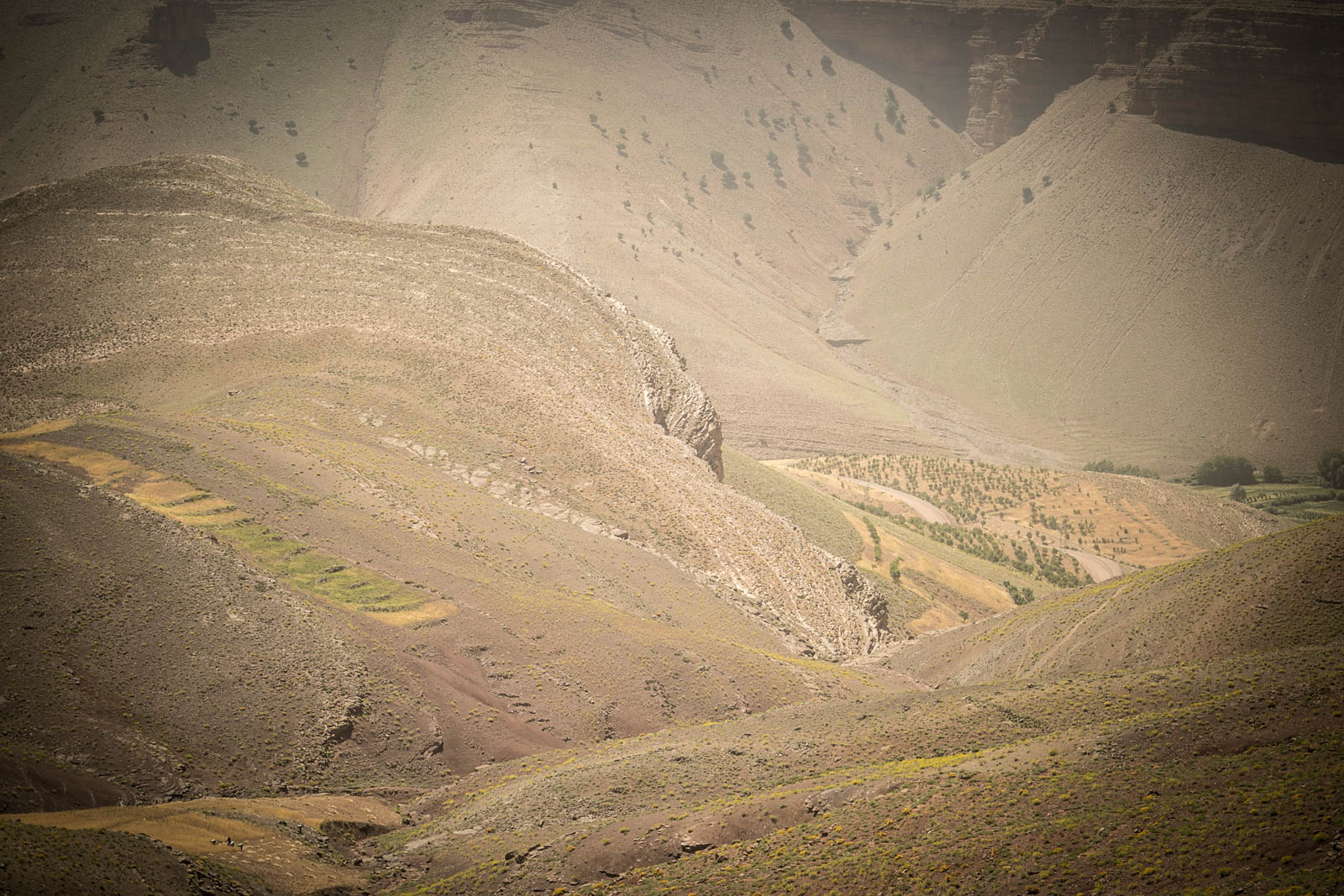 2018 06 22.RoadTripANT Bougames 211