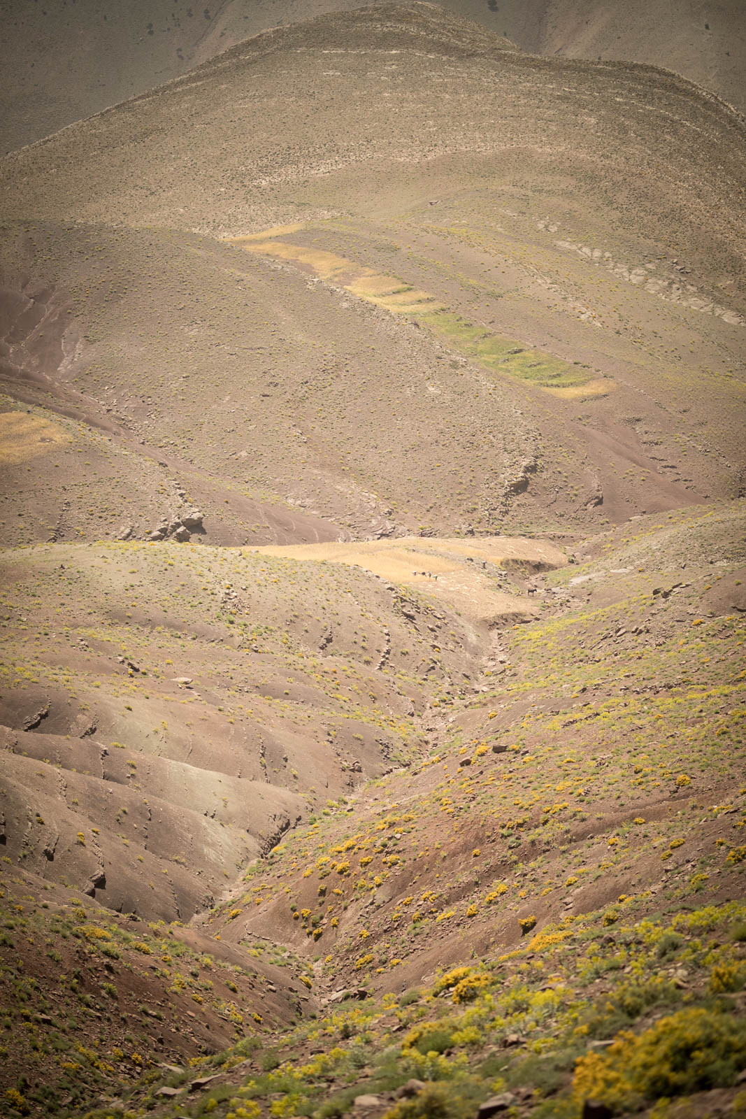 2018 06 22.RoadTripANT Bougames 212